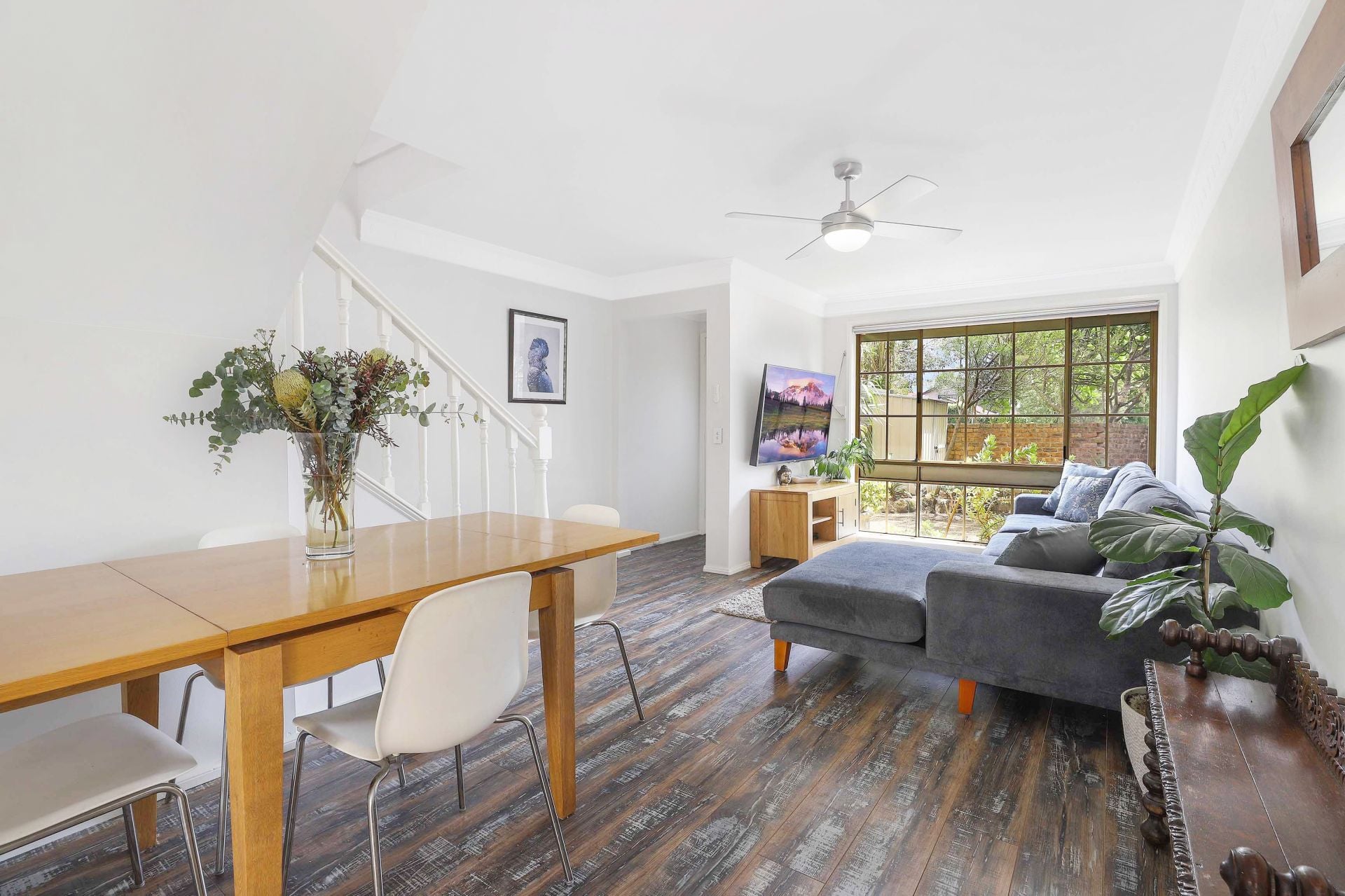 2/92-94 Kingsway, Woolooware, Woolooware - Thumbnail 5