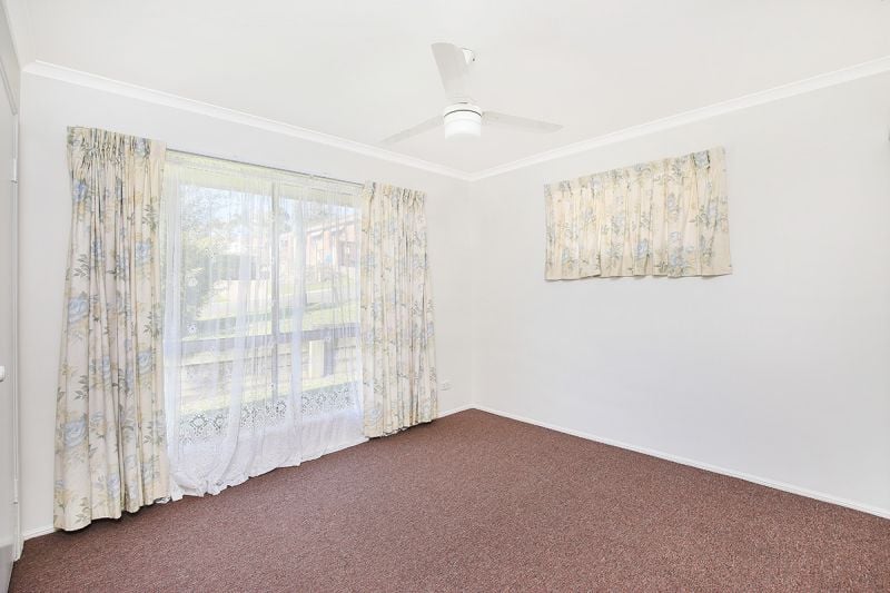 21 Renison Drive Kuluin QLD, Kuluin - Thumbnail 5