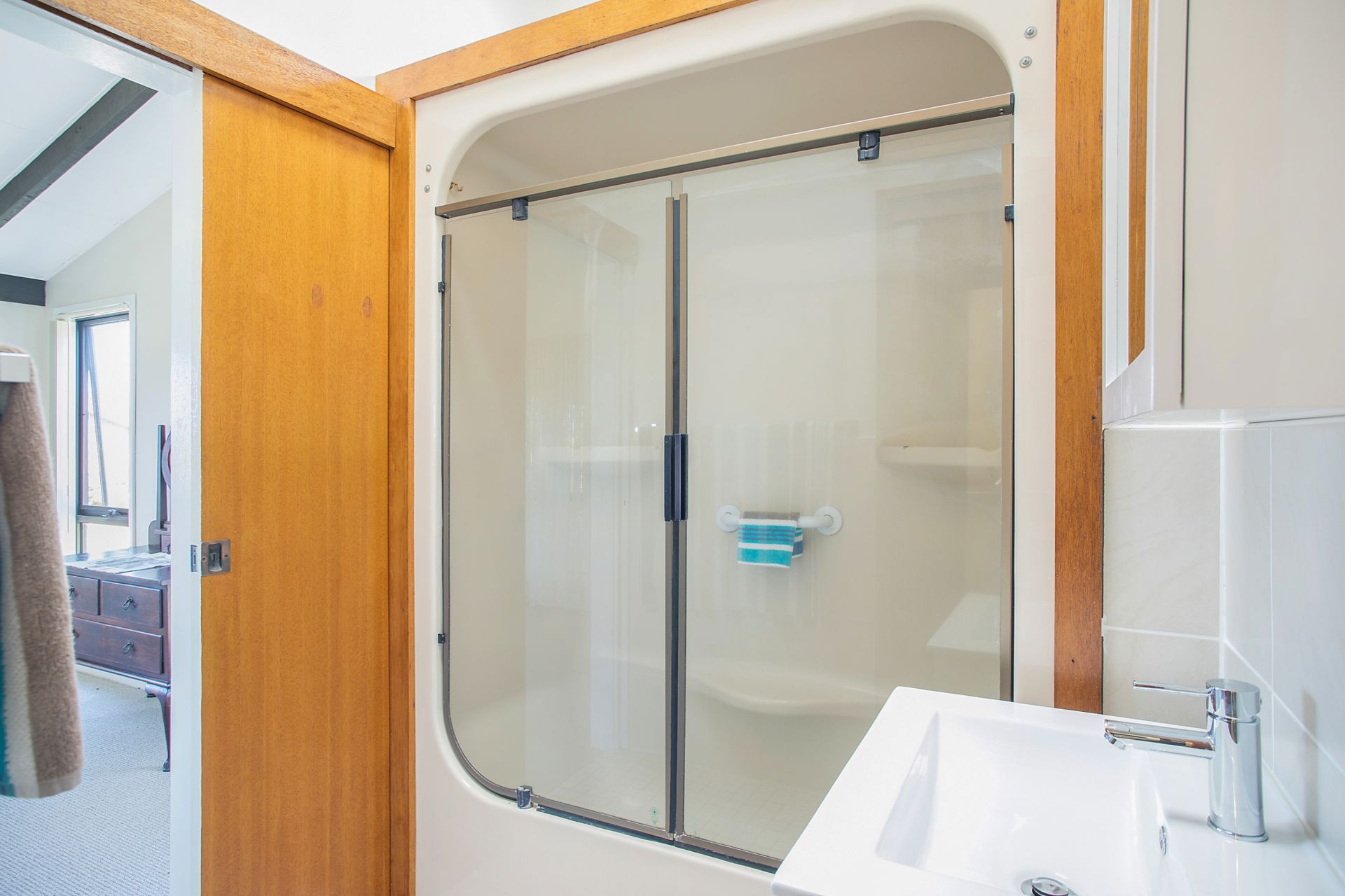 6 Merimbola Street, Pambula