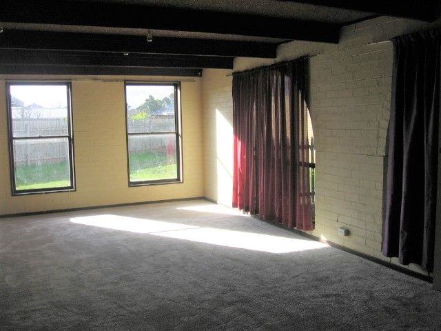3 BEDROOM FAMILY HOME IN PRIME LOCATION.