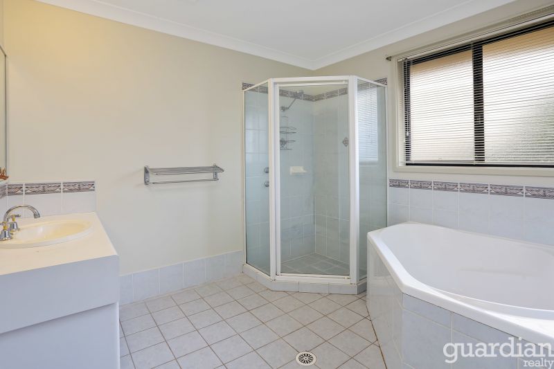28 Patya Circuit Kellyville NSW, Kellyville - Thumbnail 5
