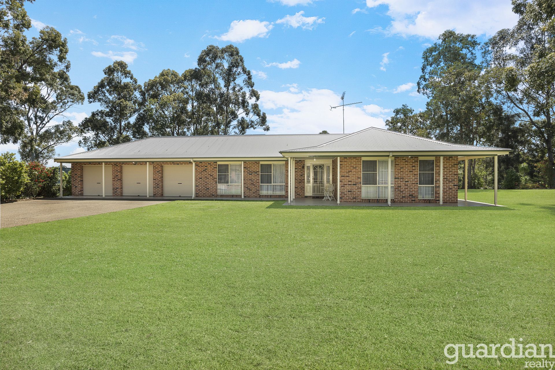 29 Colbran Avenue Kenthurst NSW, Kenthurst - Thumbnail 2