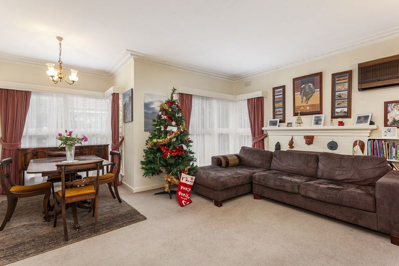 23 Morley Crescent, Box Hill North - Thumbnail 3