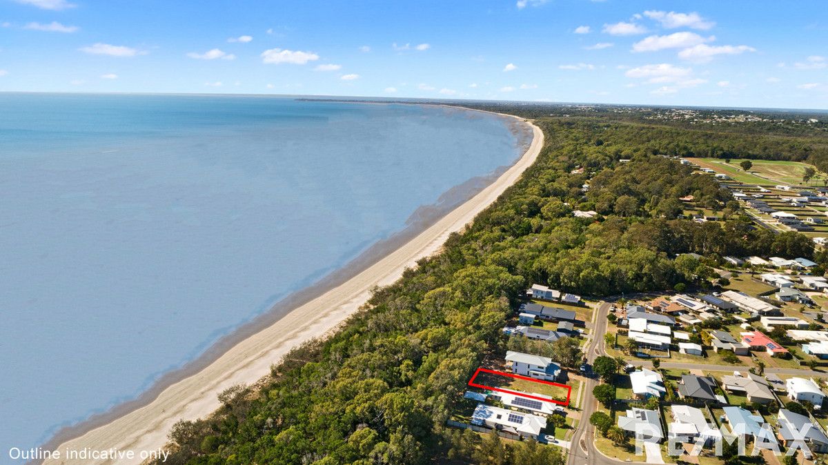 Real Estate For Sale 74 Shellcott Street Toogoom , QLD