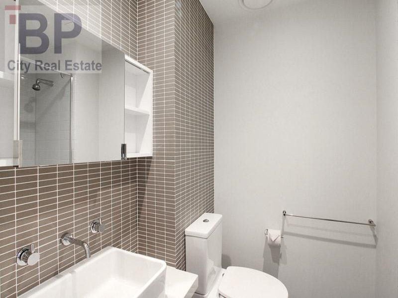 503/99 A'Beckett Street MELBOURNE VIC, Melbourne - Thumbnail 3