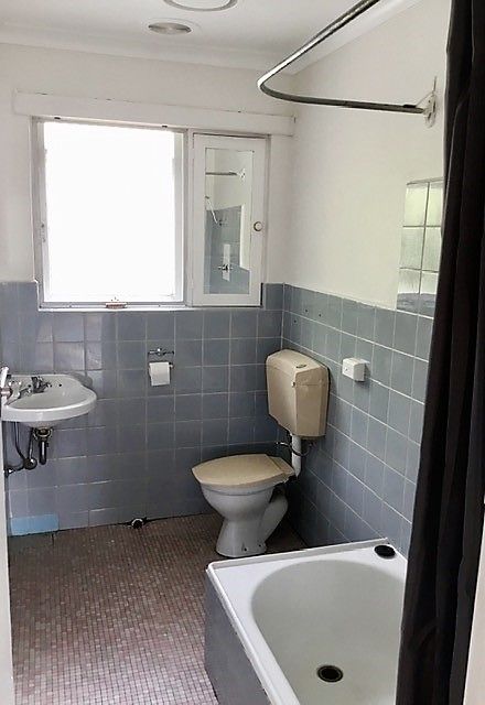 Refurbished in the Heart of Thornbury