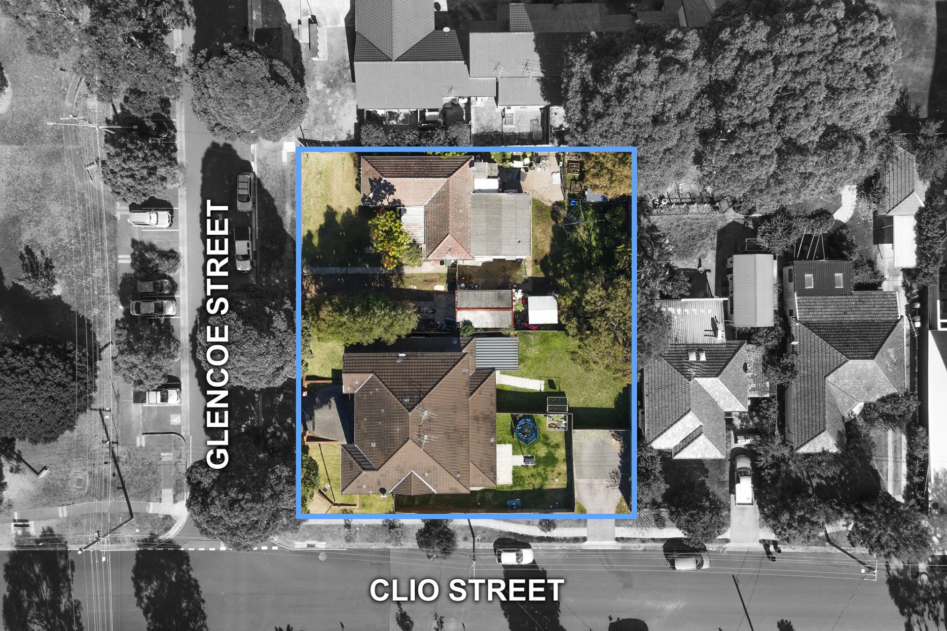 45 Glencoe Street Sutherland NSW, Sutherland - Thumbnail 3