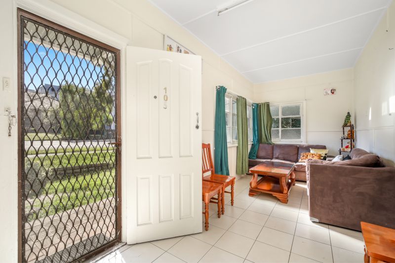 Real Estate For Sale 105 Oakland Avenue The Entrance , NSW