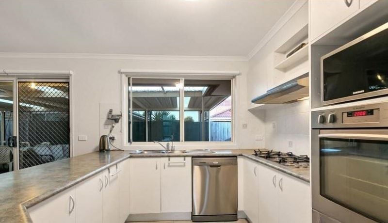 23 Calendula Circuit, Epping