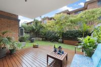 Drummoyne