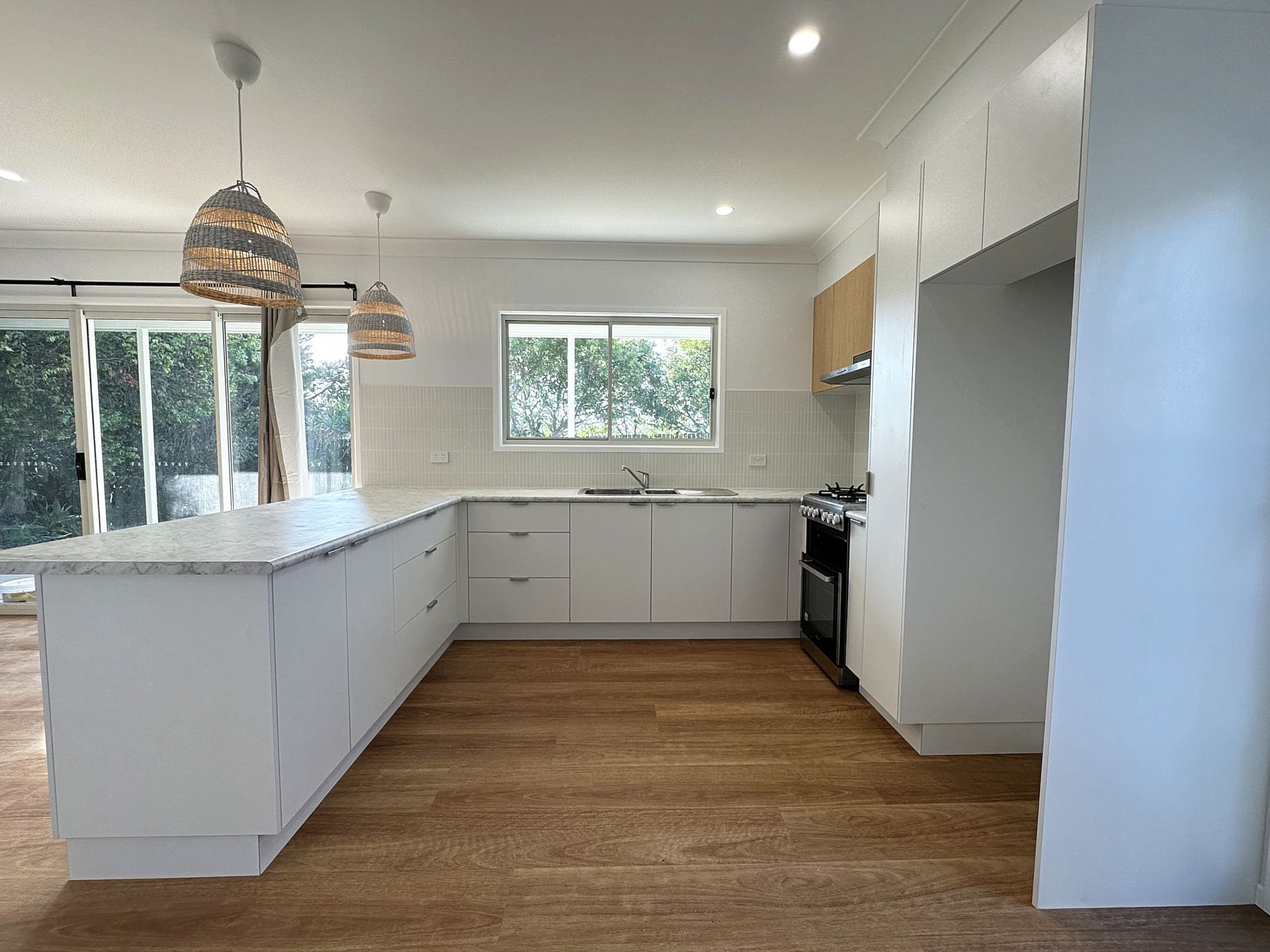 Real Estate For Lease 8A Moonee Beach Road Moonee Beach , NSW