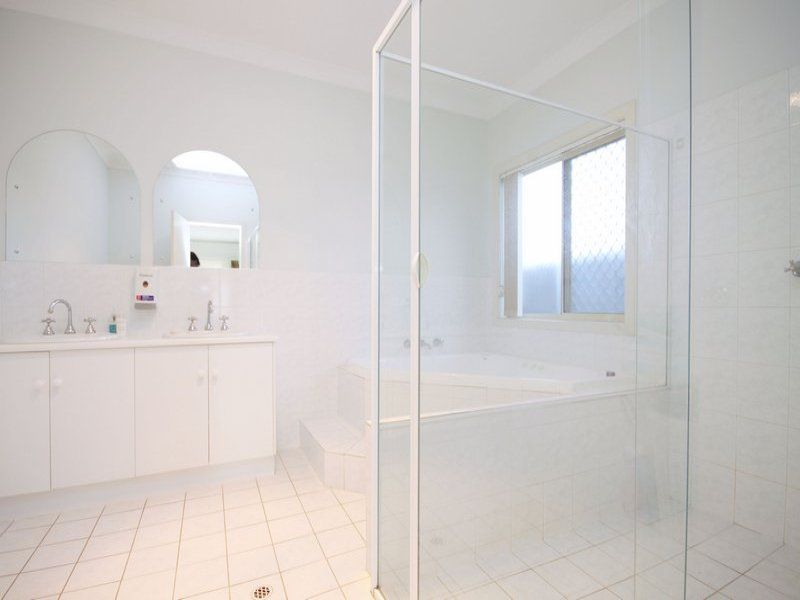 43 Fourth Avenue Woodville Gardens 5012