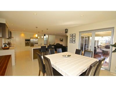6 Whitegum Way, TURNERS BEACH, Turners Beach - Thumbnail 3