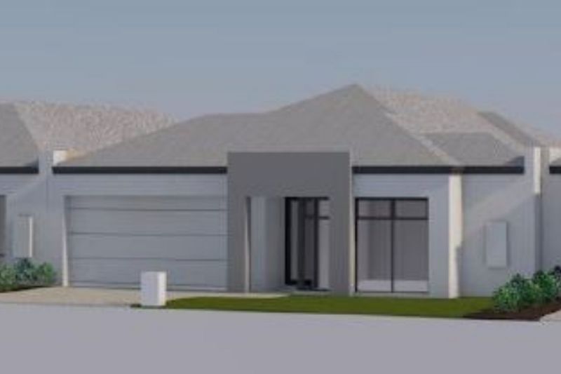 YOU’VE NEVER SEEN VILLAS LIKE THESE!