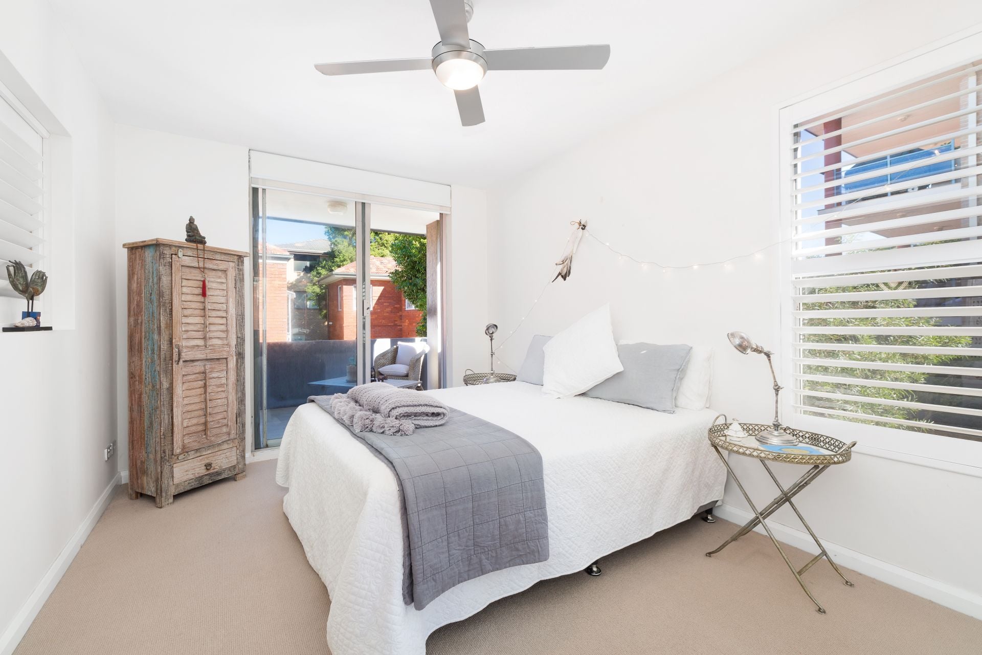 2/8 Ingalara Avenue Cronulla NSW, Cronulla - Thumbnail 4