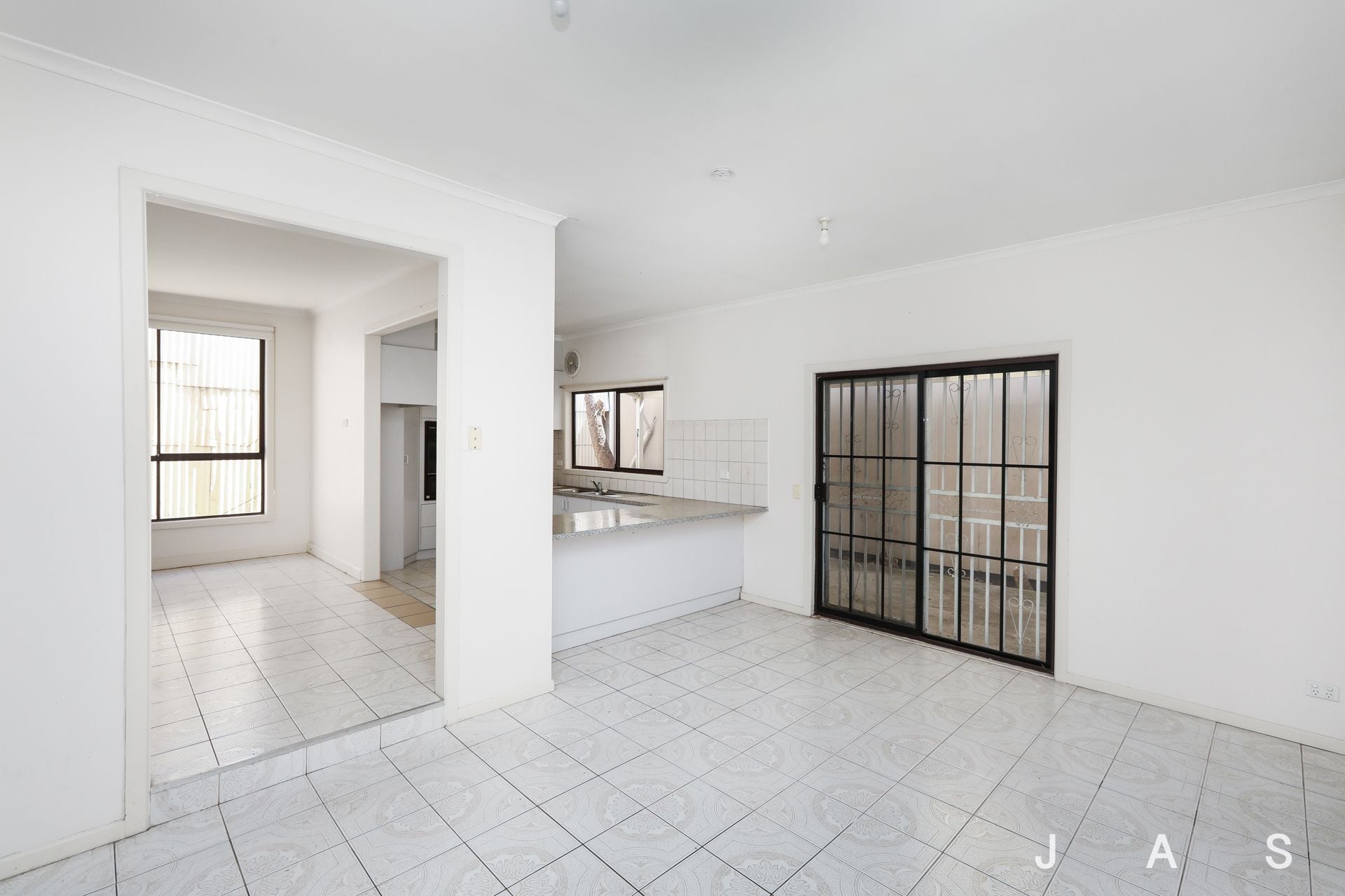 28 Shepherd Street Footscray VIC, Footscray - Thumbnail 7