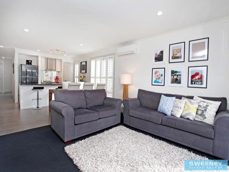 16 Sunningdale Drive, Hillside - Thumbnail 5