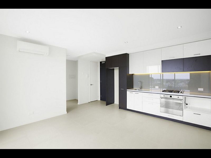 103/1003 Mount Alexander Road, Essendon - Thumbnail 5