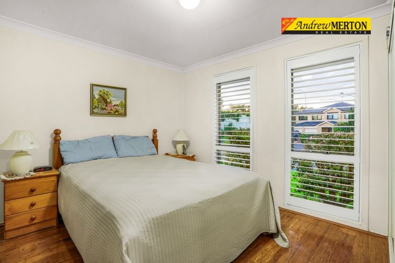 5 Dienelt Close, Glenwood
