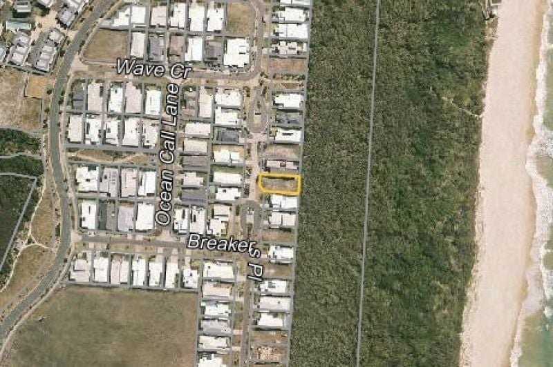 11 Surfside Lane Mount Coolum QLD, Mount Coolum - Thumbnail 2