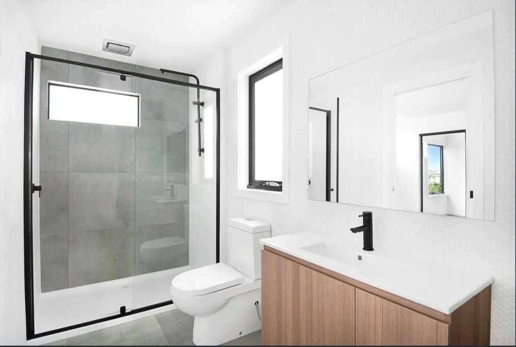 6/10 Stanlake St Footscray VIC, Footscray - Thumbnail 5