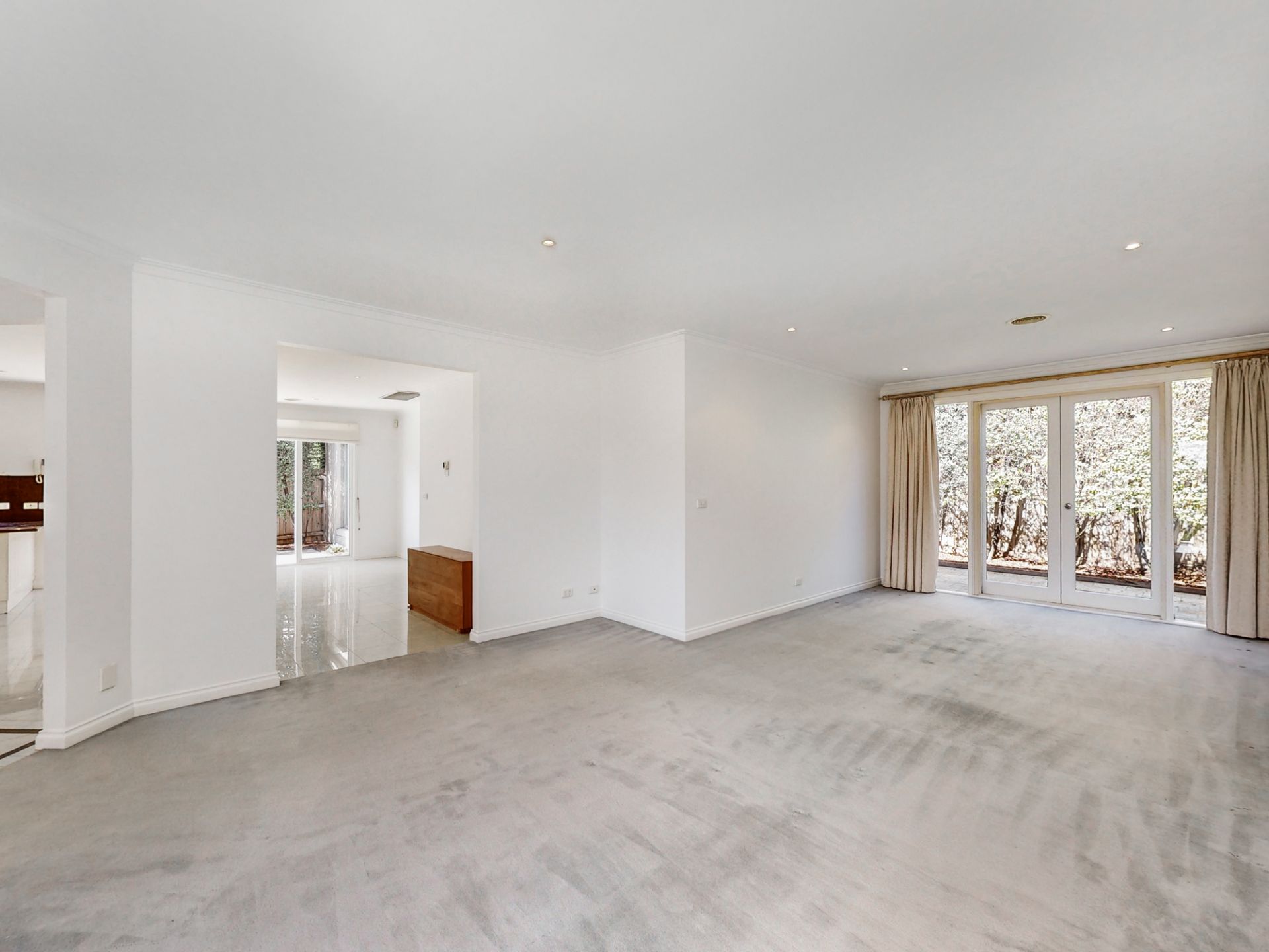 3/4 Tennyson Avenue, Caulfield North - Thumbnail 6