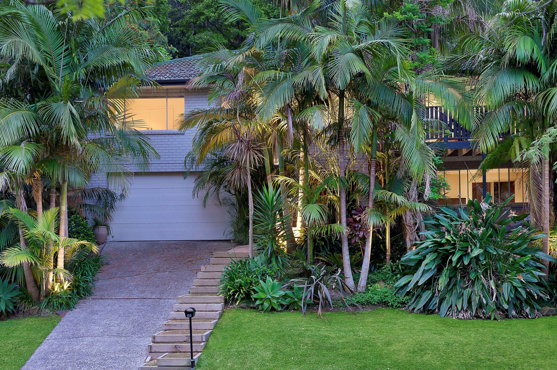 65 Therry Street Avalon Beach NSW, Avalon Beach - Thumbnail 4