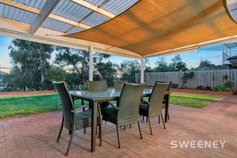 13 Selwood Place, Altona Meadows - Thumbnail 6