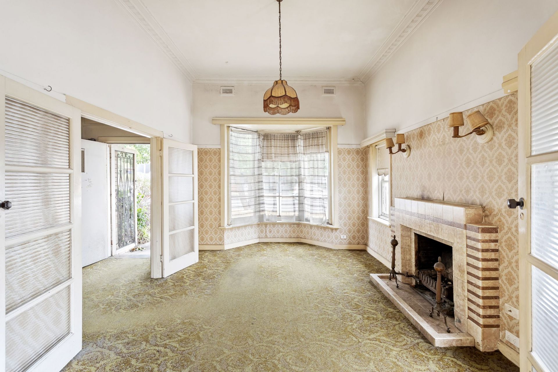 2 Rusden Street ELSTERNWICK VIC, Elsternwick - Thumbnail 5