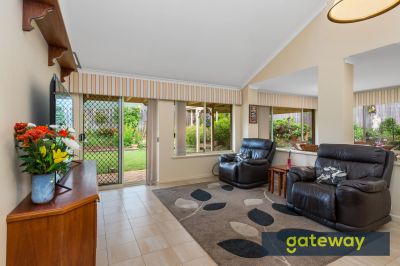 26 Glen Iris Drive, Jandakot