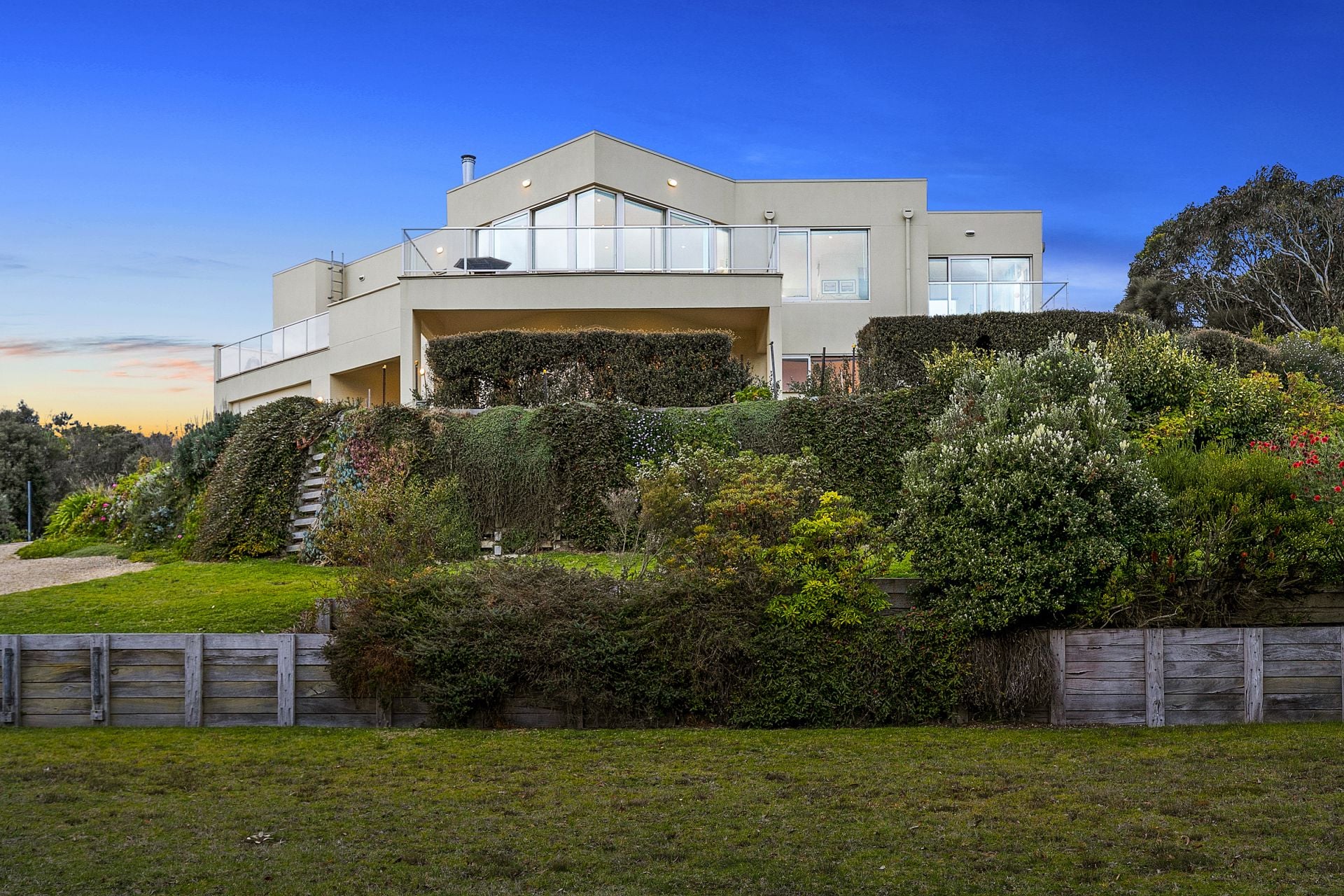 22 Inlet Crescent, Aireys Inlet - Thumbnail 5