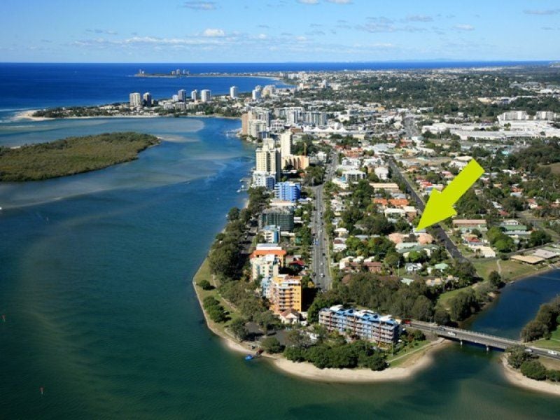 8 Ball Street MAROOCHYDORE QLD, Maroochydore - Thumbnail 3