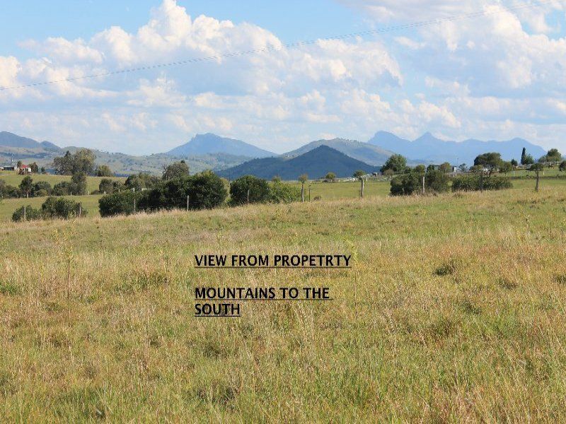Real Estate For Sale 104/ Heise Road Boonah , QLD