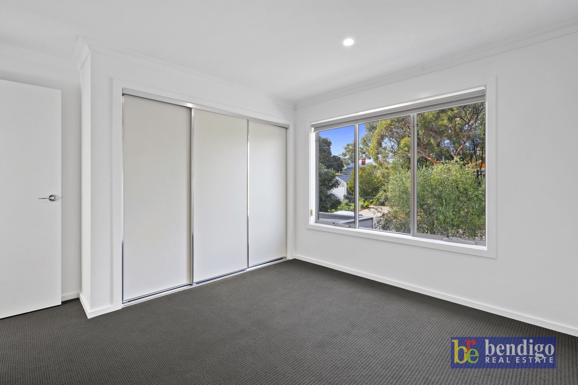 26 Graham Street, Quarry Hill Bendigo Real Estate