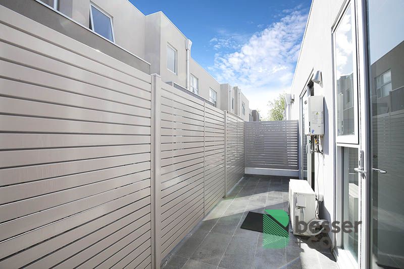 105/490 Dandenong Road, Caulfield North - Thumbnail 8