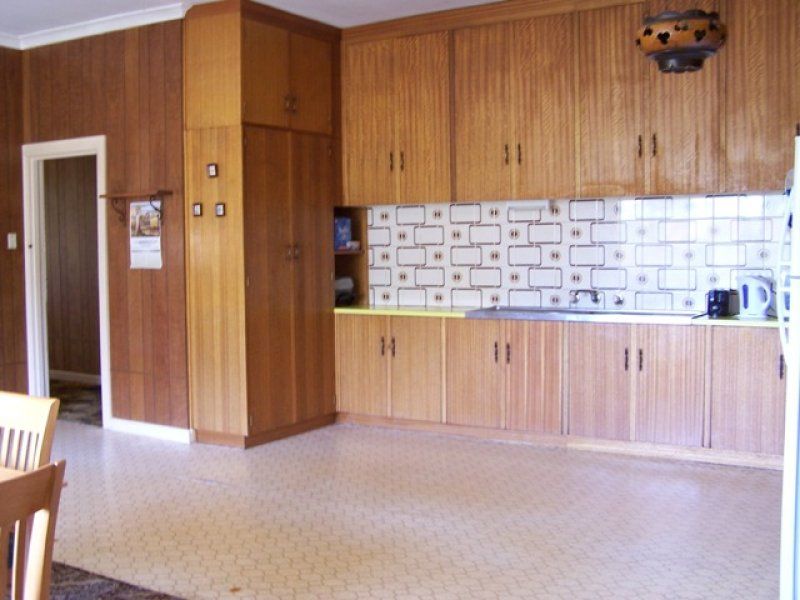 Lot 1 Corner Wattle Road & Acacia Drive MILLICENT SA, Millicent - Thumbnail 7