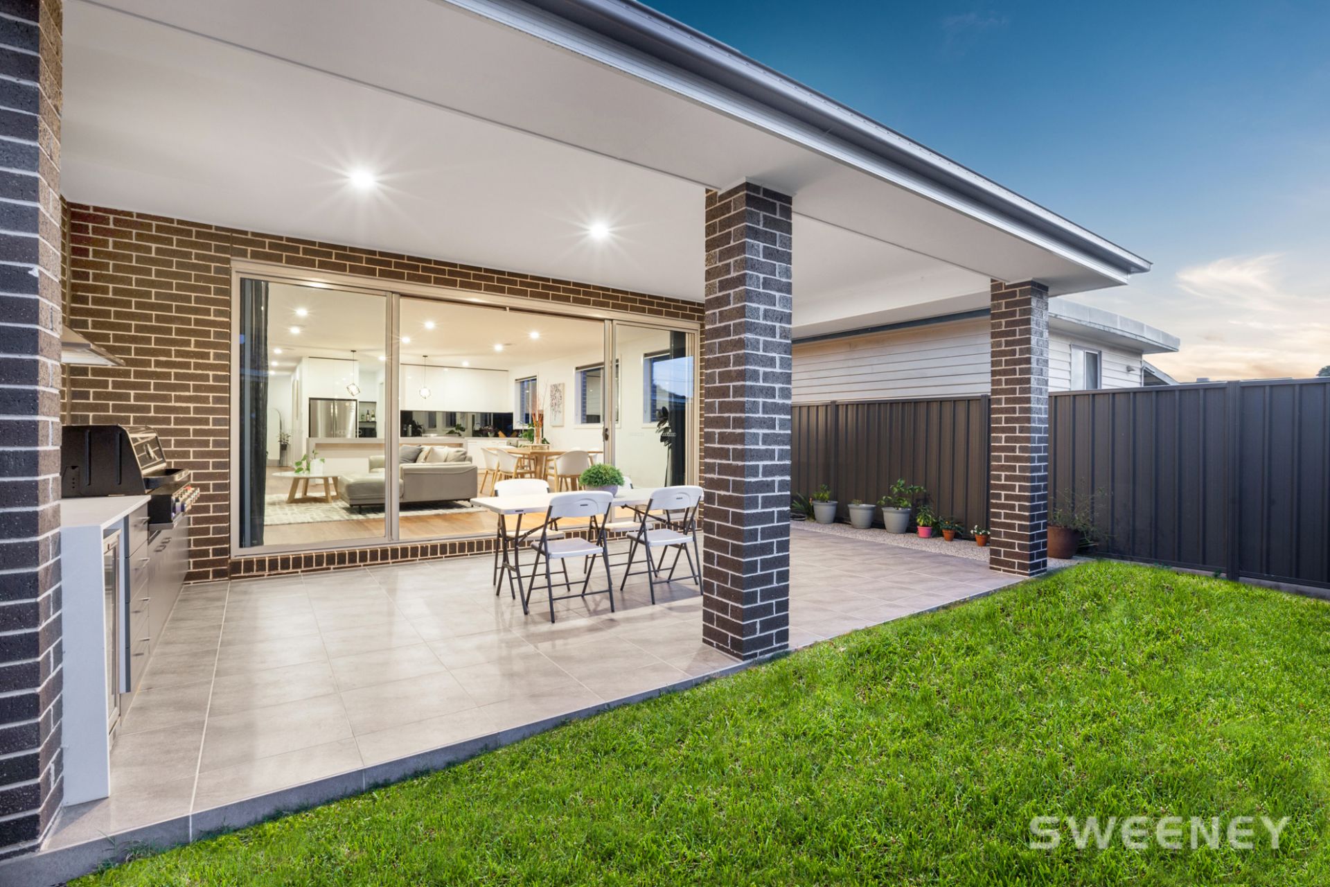 3A Sussex Street, Seaholme - Thumbnail 6