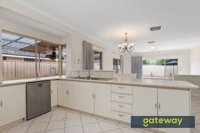 14 Altham Way, Canning Vale