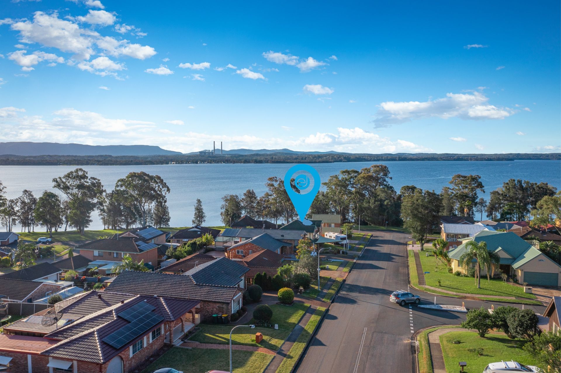 33 Mather Drive, Bonnells Bay Ellejayne Realty Pty Ltd