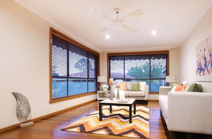 Immaculately Presented in a Great Location!