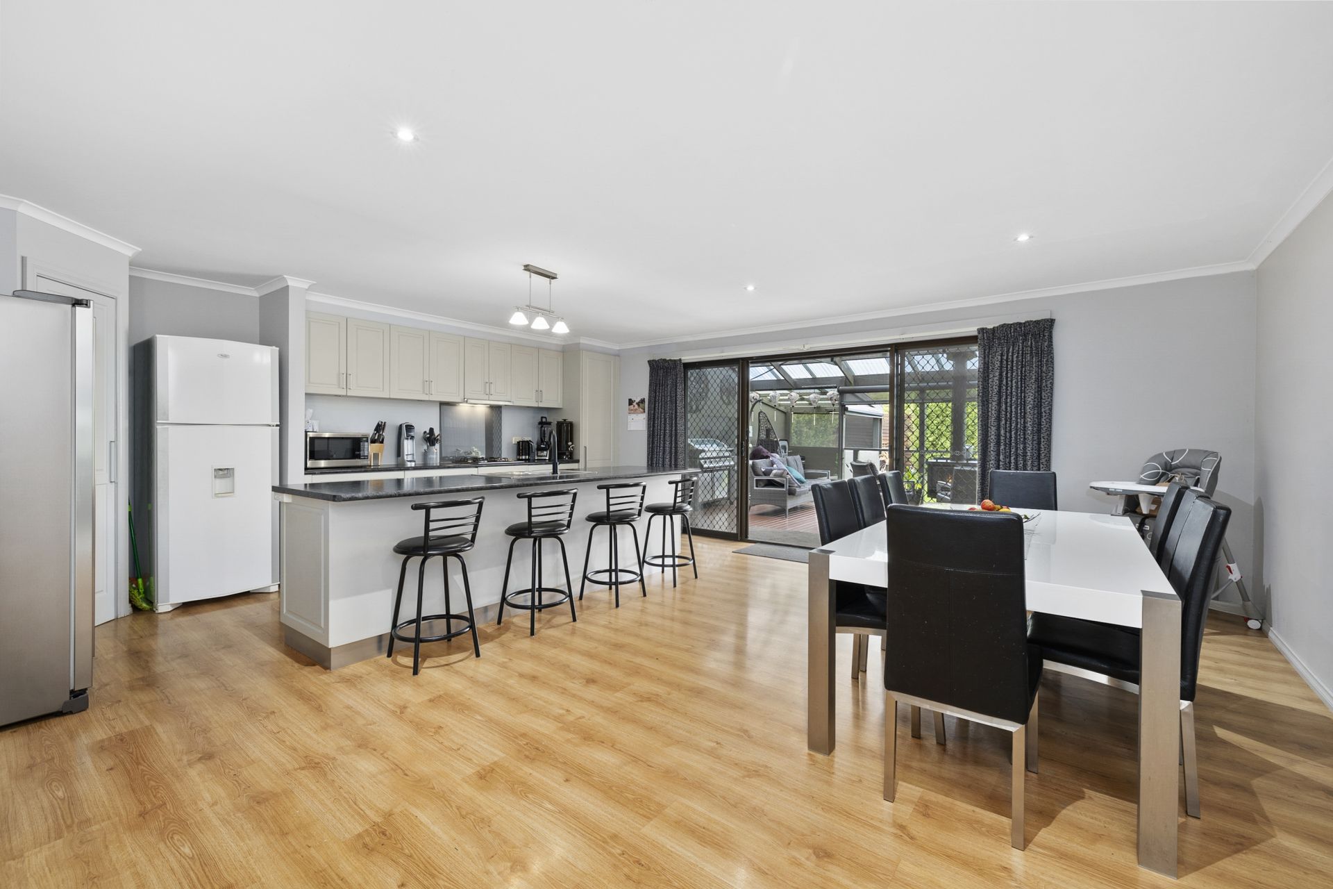 27 Heales Street, Mount Pleasant, Mount Pleasant, Mount Pleasant - Thumbnail 4