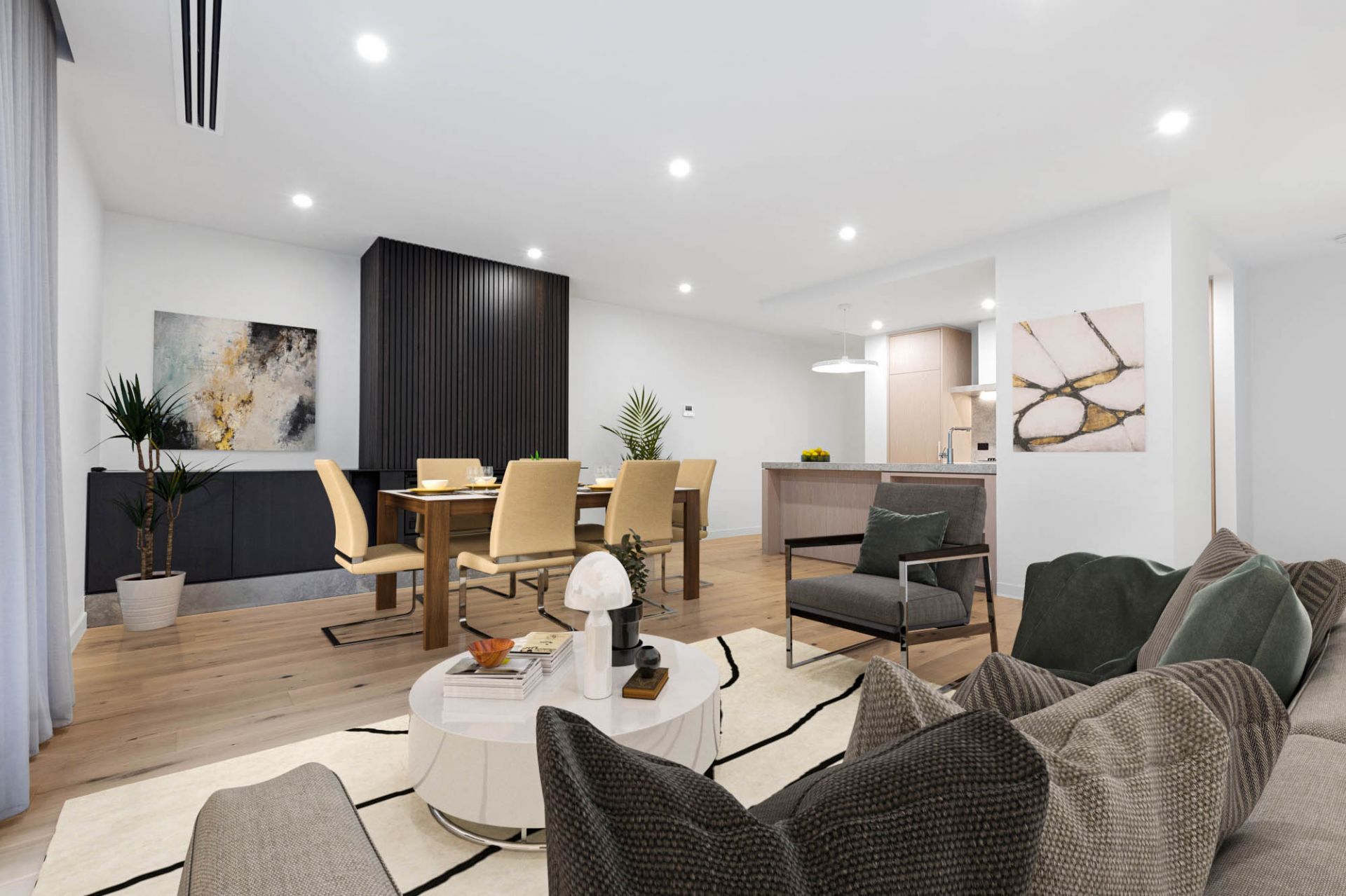 3/6 Power Avenue, Hawthorn - Thumbnail 6