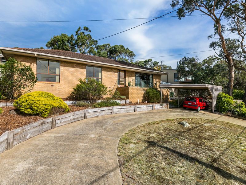 6 Belton Street, Anglesea - Thumbnail 4