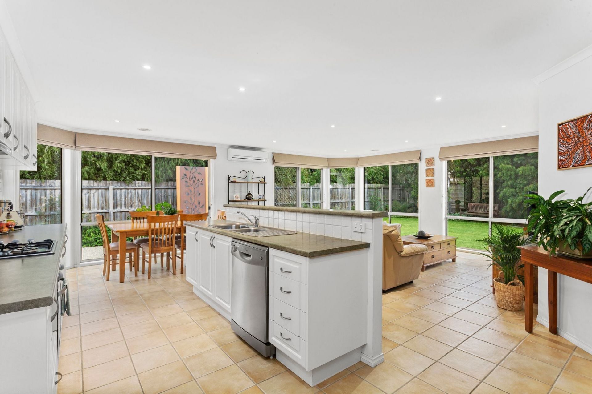 51 Seawind Place Ocean Grove VIC, Ocean Grove - Thumbnail 4