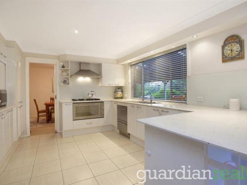 14 Gawain Court, Glenhaven - Thumbnail 3