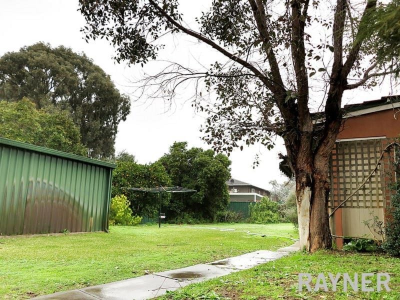 71 First Avenue MOUNT LAWLEY WA, Mount Lawley - Thumbnail 2
