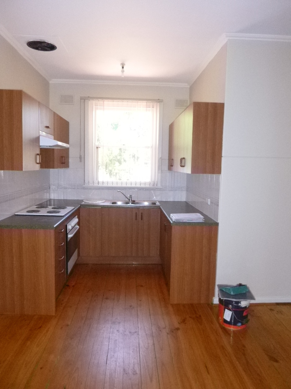 95 Sampson Road Elizabeth Grove 5112