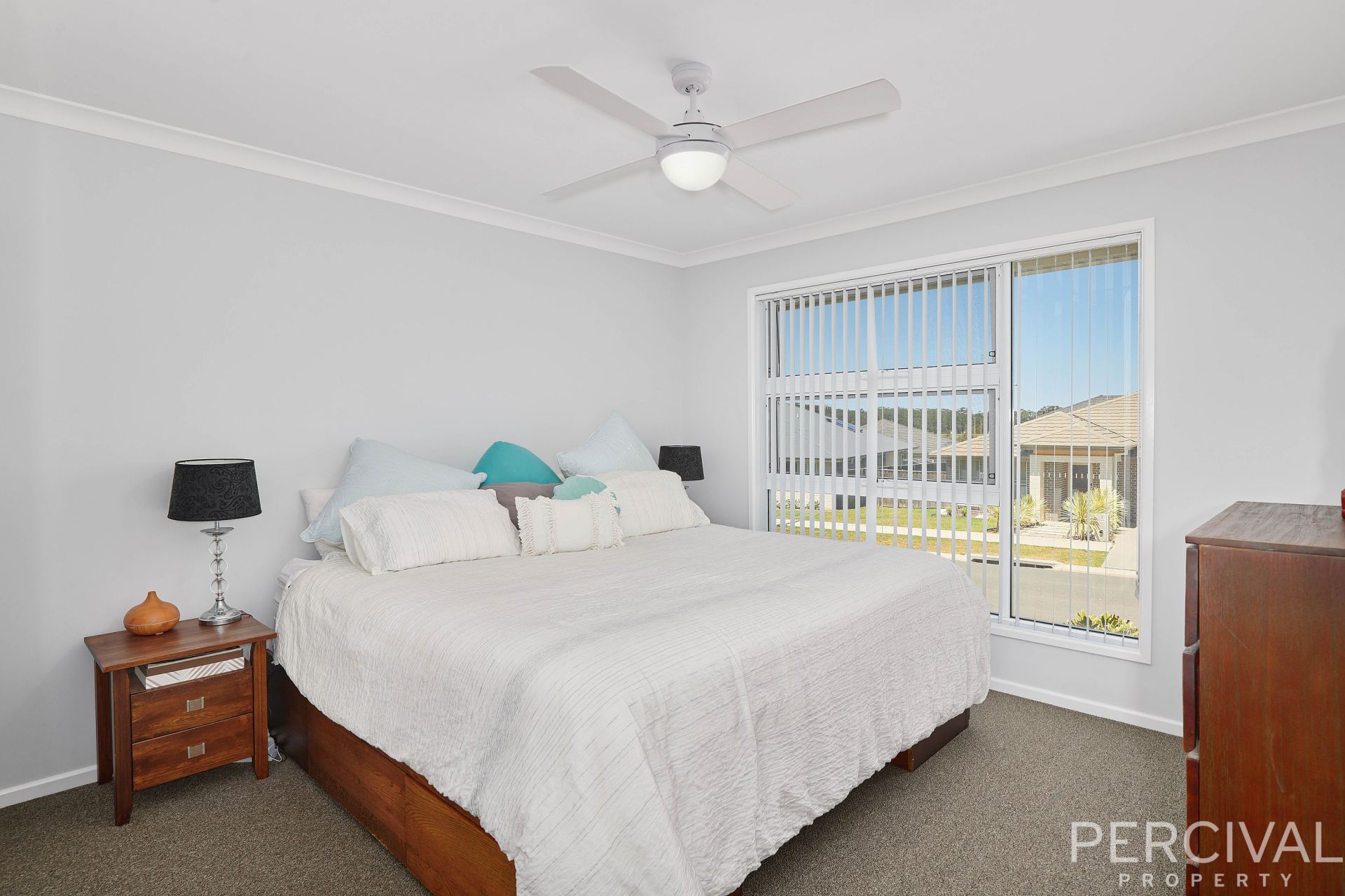 26 Allport Avenue Port Macquarie NSW, Port Macquarie - Thumbnail 8