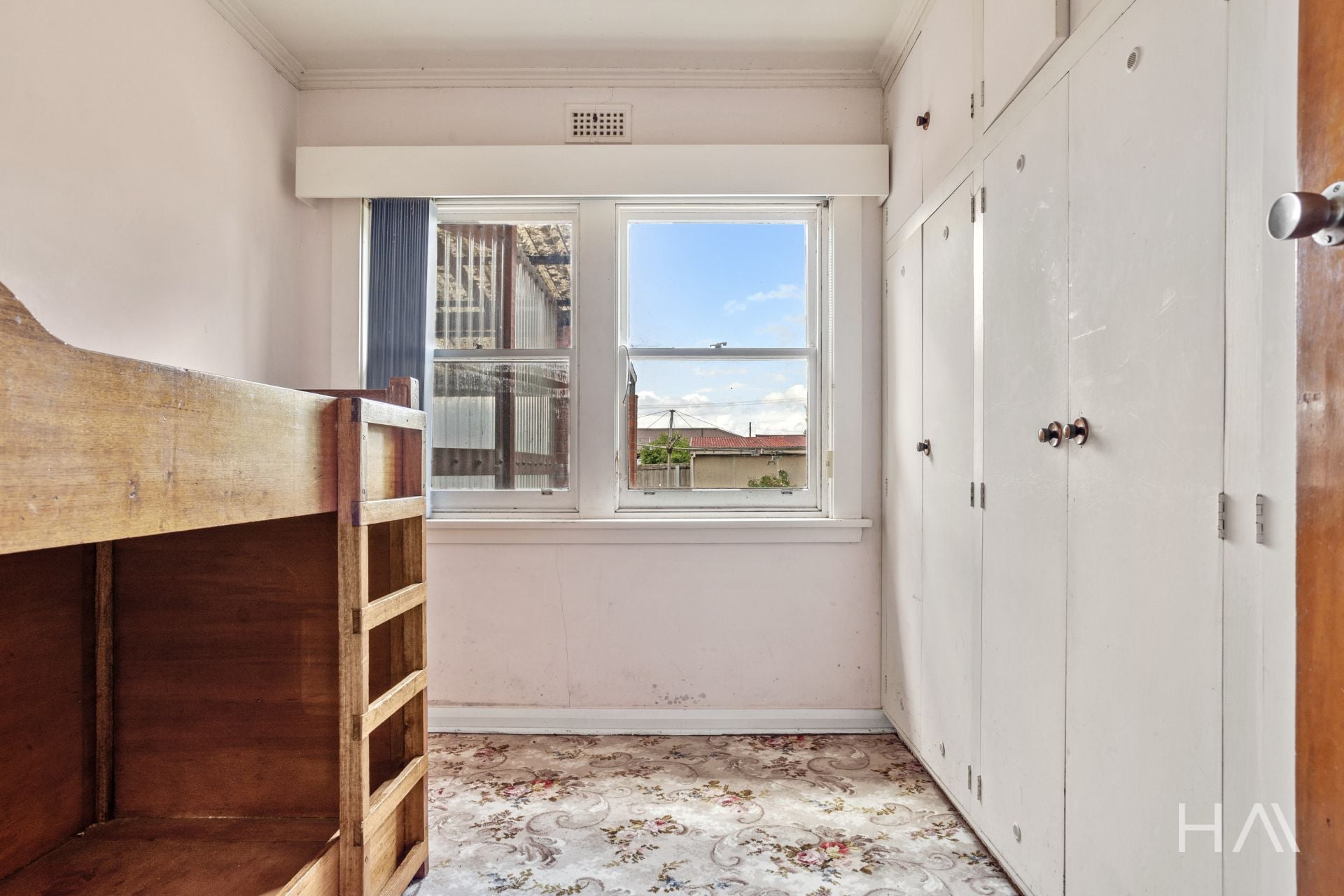 49 Jubilee Road Youngtown, Youngtown - Thumbnail 8