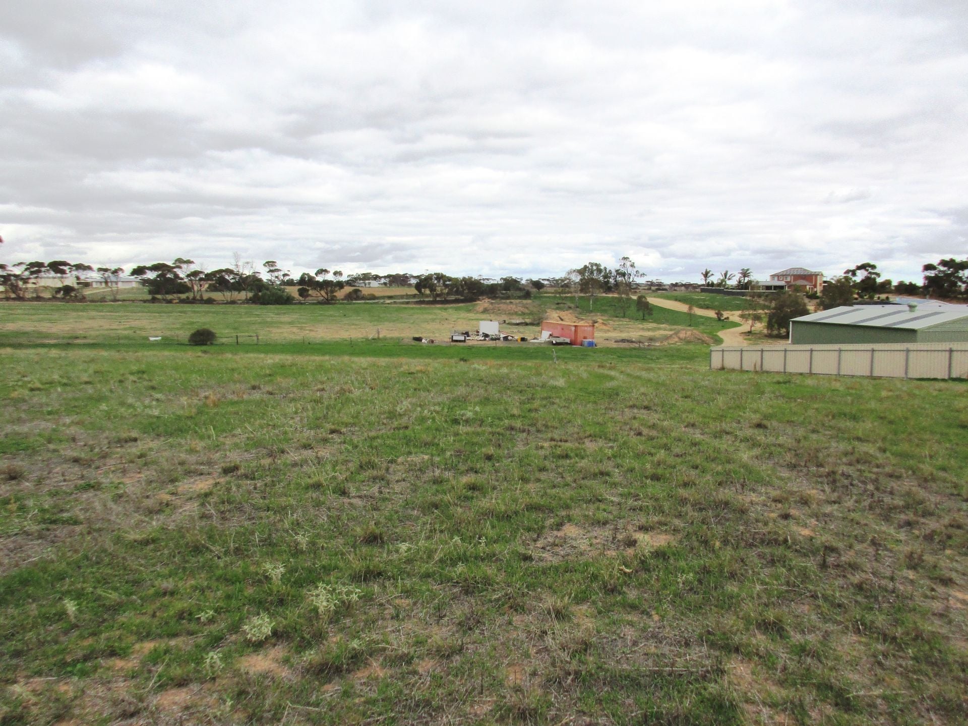 702/ Casey Road Port Broughton SA, Port Broughton - Thumbnail 2